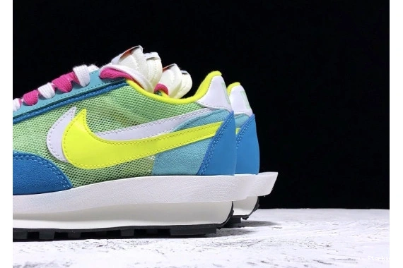 Running BV0073-600 Nike Daybreak  LD Sacai Waffle 1117